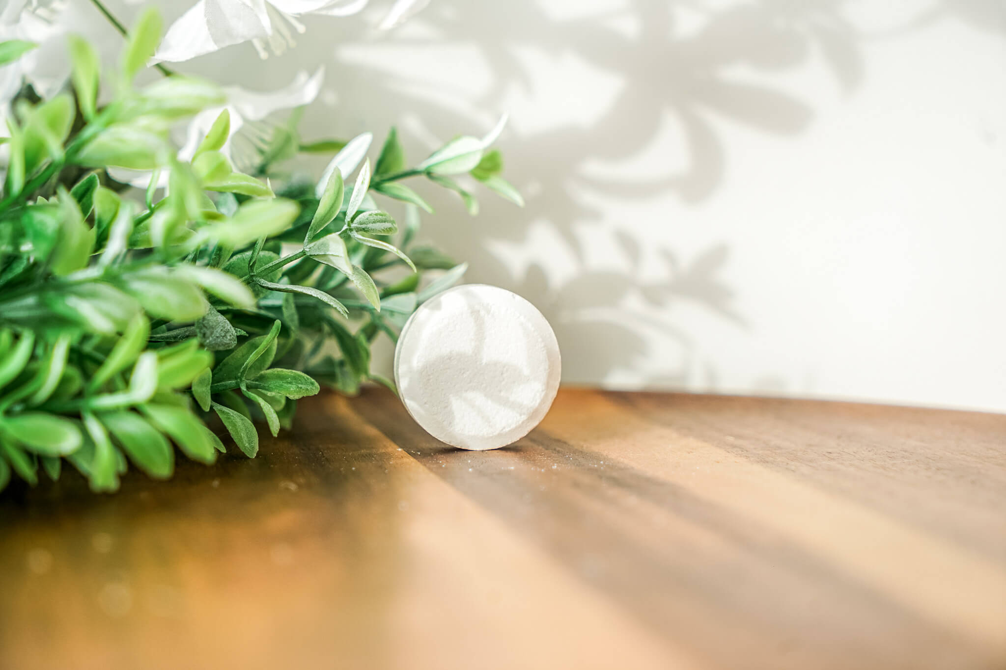 Simple Floor Cleaner Recipe