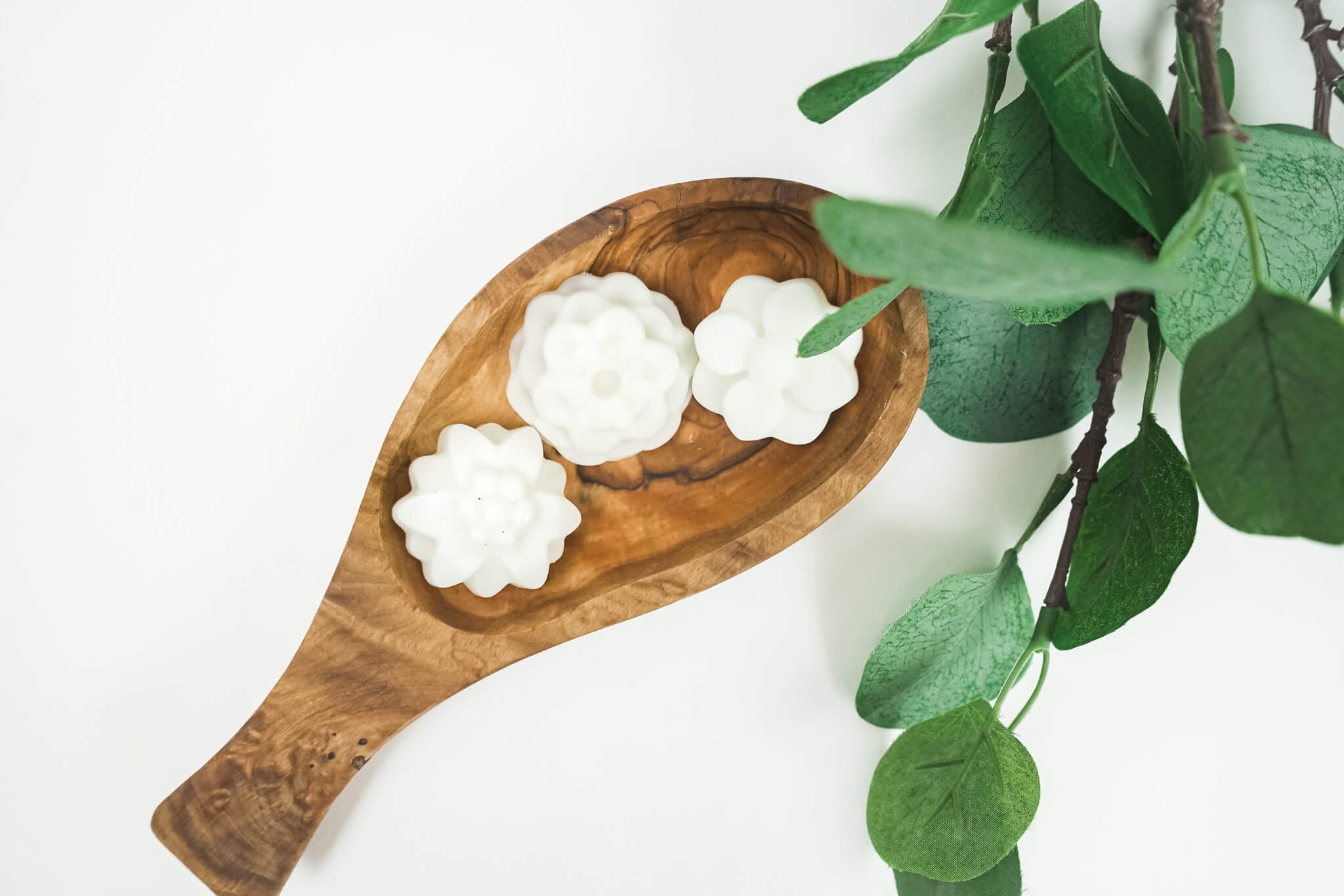 Reset Bath Melt