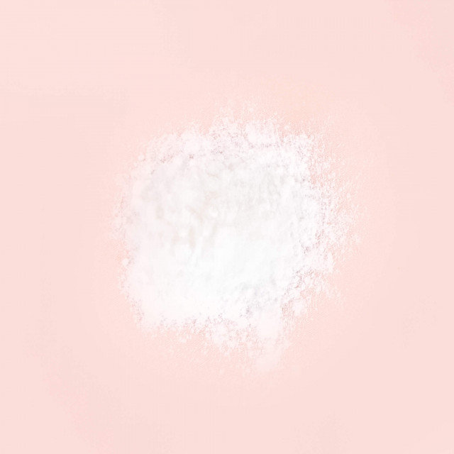 Natrasorb Bath Powder