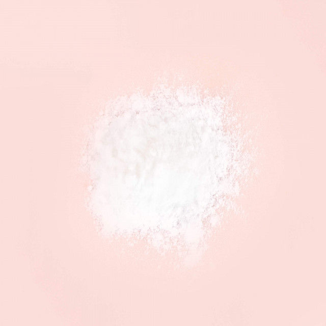 Natrasorb Bath Powder