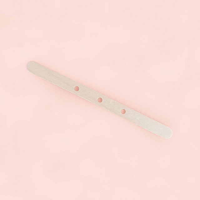 Wick Centering Tool