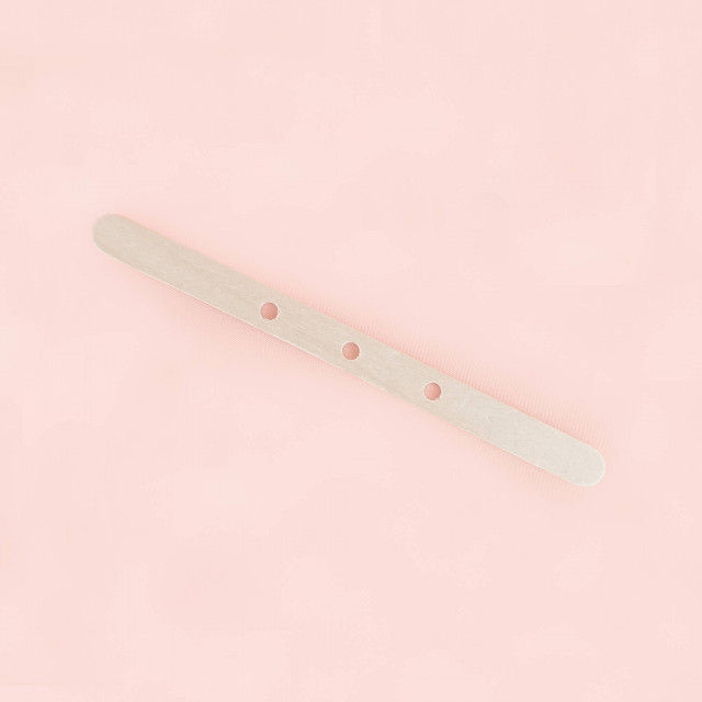 Wick Centering Tool
