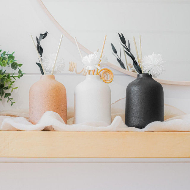 Diffuser Products