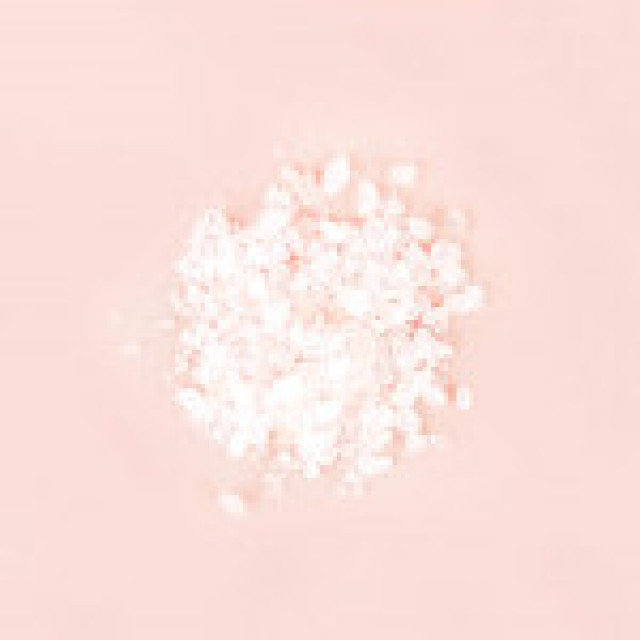 Bath Salt Blend