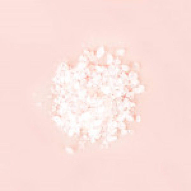 Bath Salt Blend
