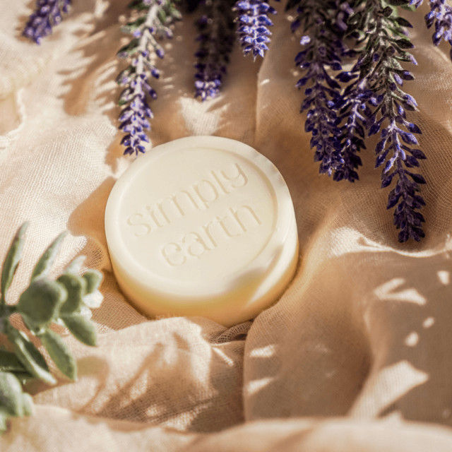 Hair Care Products