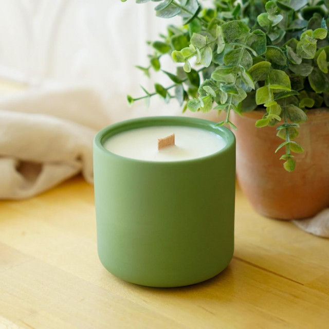 Candle Products