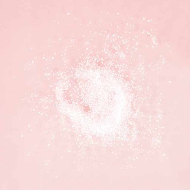 Citric Acid