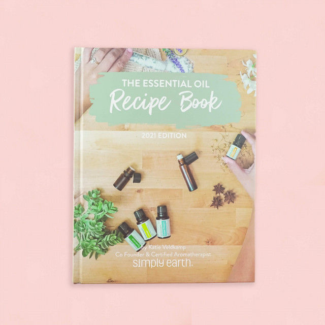 Courses & Books