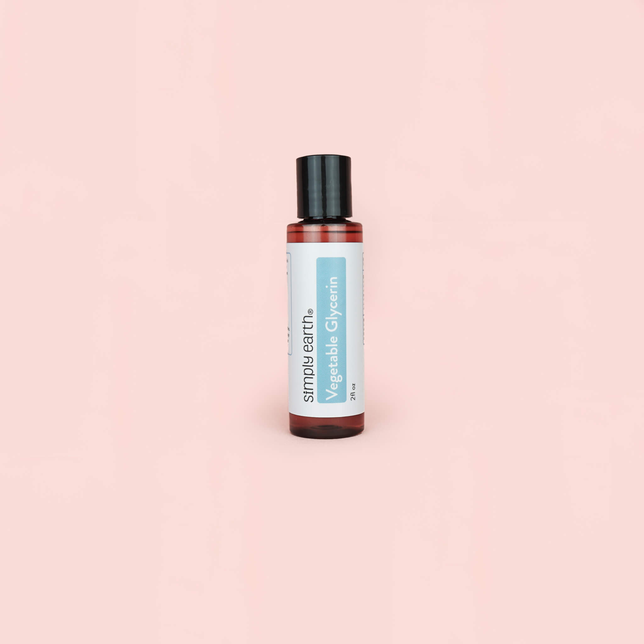 Vegetable Glycerin