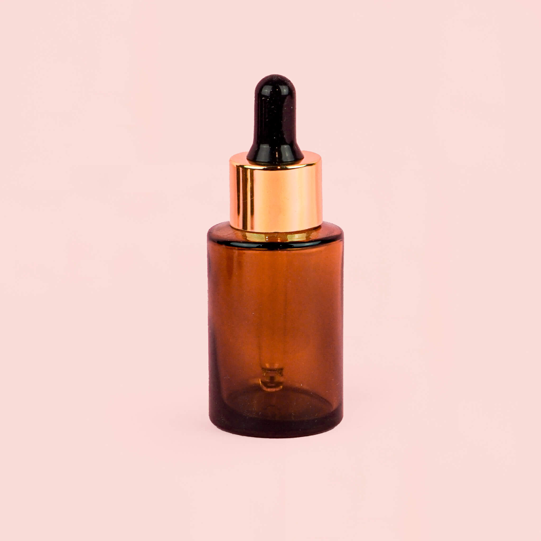 Sérum Facial