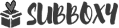 Subboxy