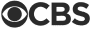 CBS