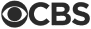 CBS