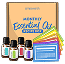 Free Big Bonus Box gift