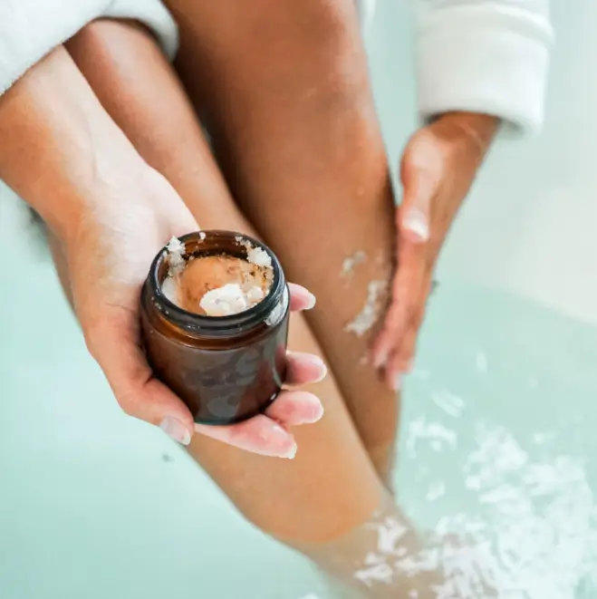 Bath & Spa