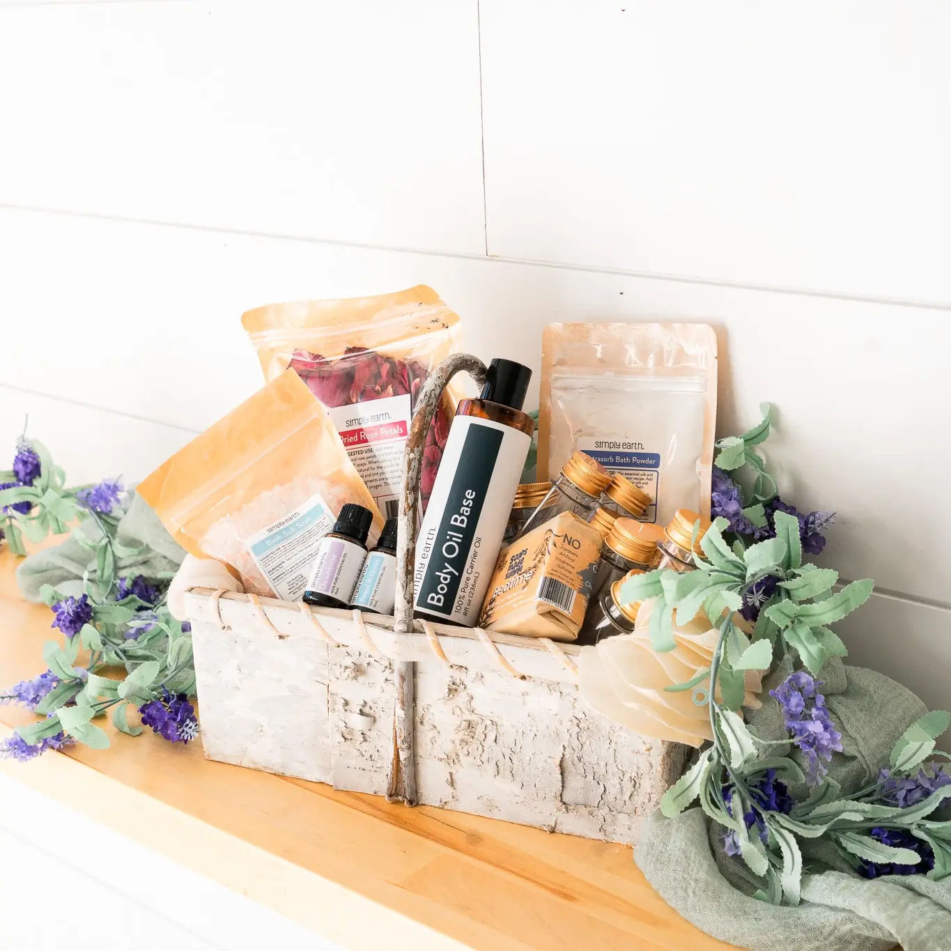 Gift Sets