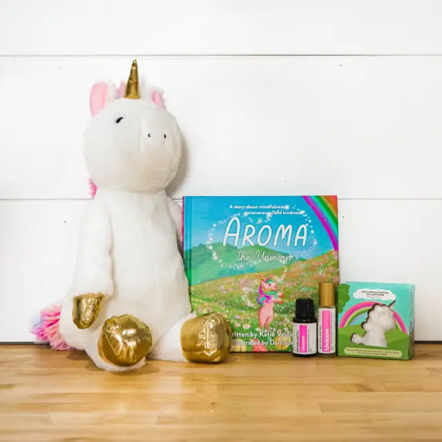 Kids Kits