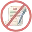 Skip, Pause, or Cancel Anytime