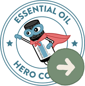 Hero Course video access included free