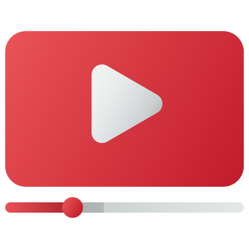Online Video Walkthroughs