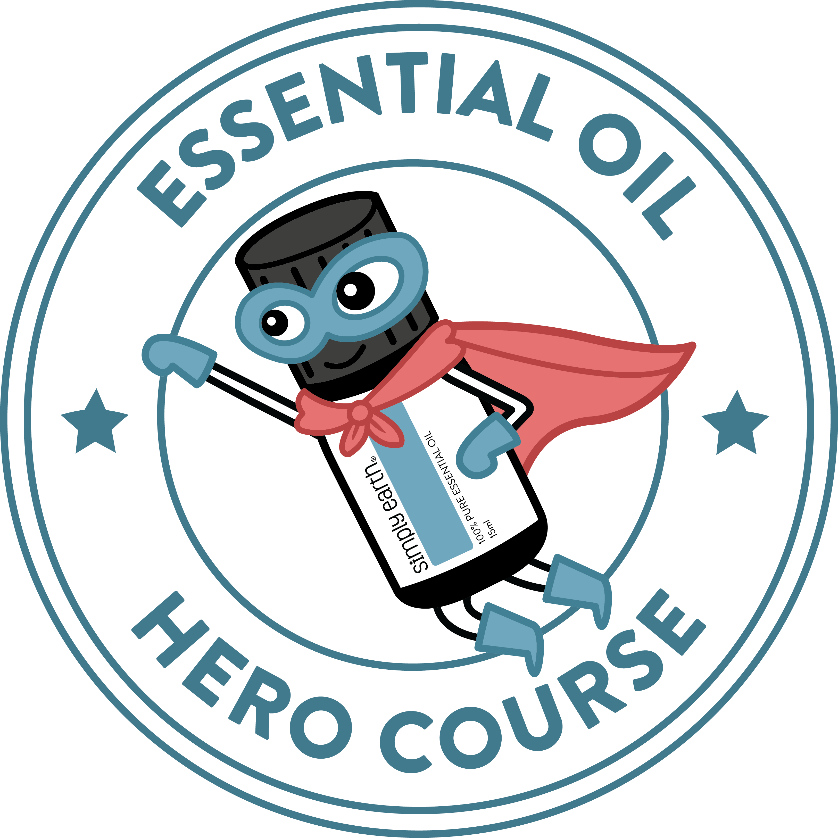 Hero Course