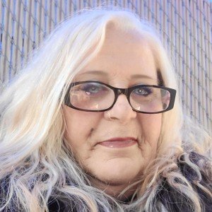 Bernadette B.