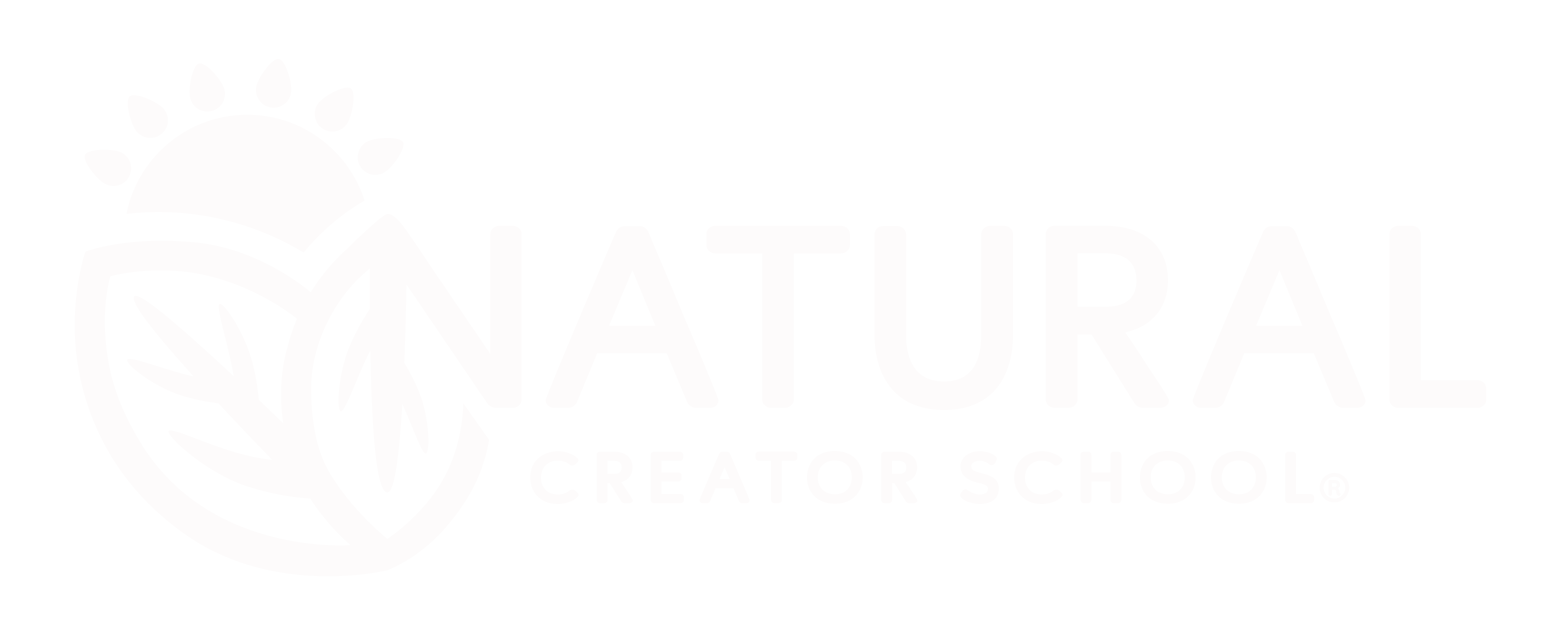 Simply Earth Creator School