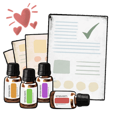Create Toxin-Free Products You Know Will Work