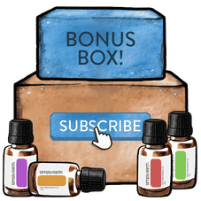 Subscribe and Save!