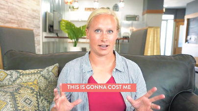 Video 3: Are Ineffective Essential Oil Recipes Costing You?