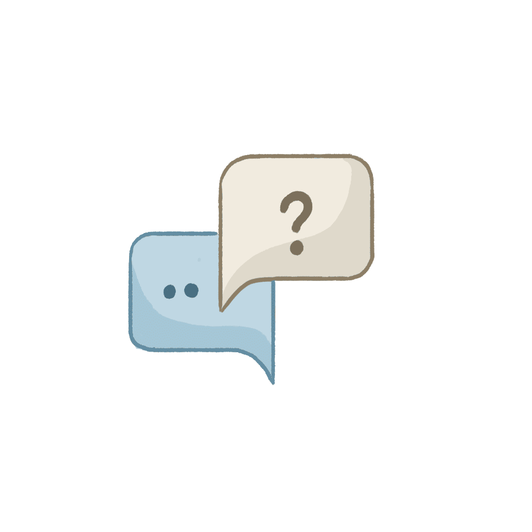 Product FAQ's
