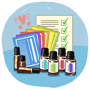 Learn How To Use Essential Oils