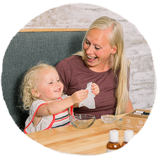 2. Learn How to Use <br> Your Essential Oils